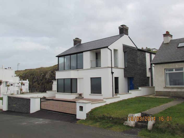 BALLINTOY