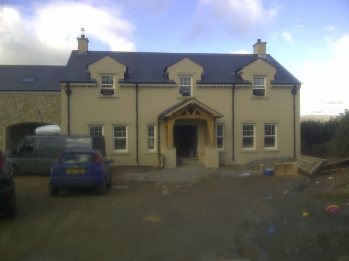 Cookstown-20121012-00414