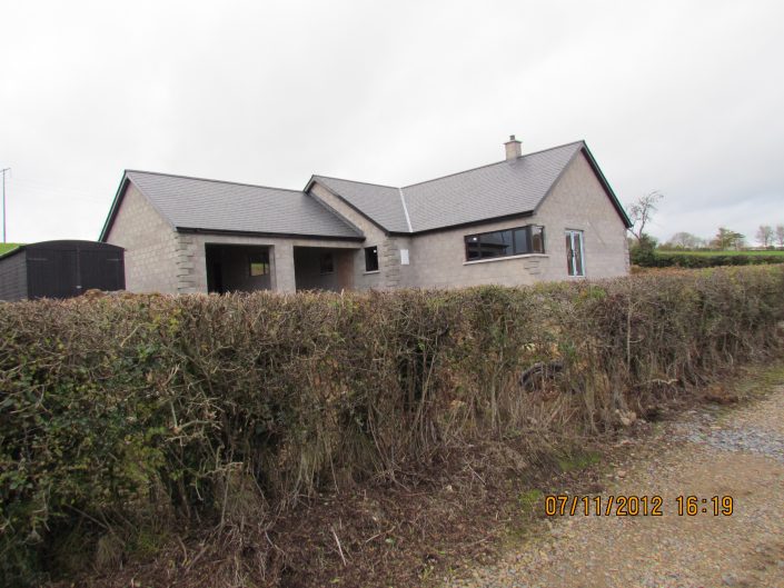 DRUMARD CROSS ROAD (MOY ) OFF BOVEAN ROAD 001