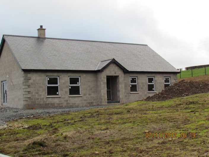 DRUMARD CROSS ROAD (MOY ) OFF BOVEAN ROAD 003