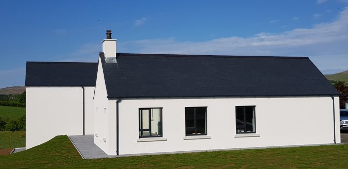 20180525_174007 Santiago Martinstown