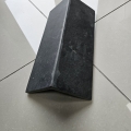 Brazilian Natural Slate ridge tile